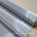 1x1 Stainless Steel Weled Wire Mesh